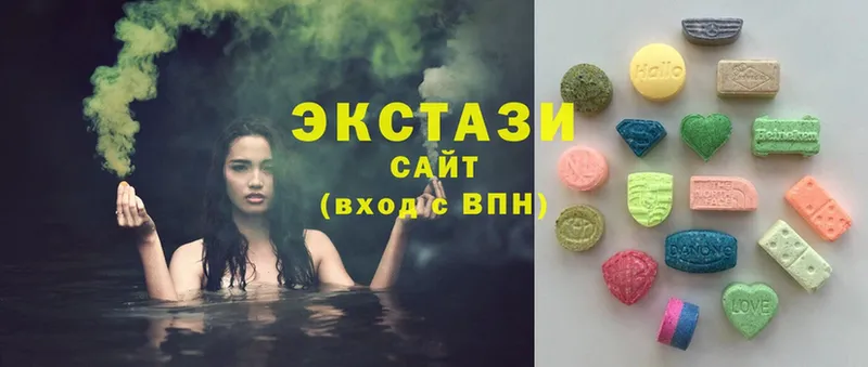 ЭКСТАЗИ XTC  как найти закладки  Шахты 